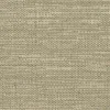 Discount Covington Glint 681 Bronze Fabric