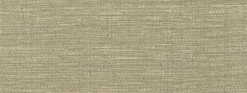Discount Covington Glint 681 Bronze Fabric