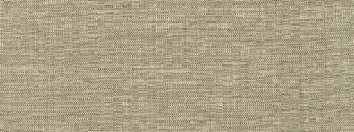 Discount Covington Glint 681 Bronze Fabric