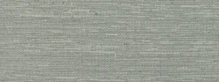 Clearance Covington Glint 915 Urban Grey Fabric