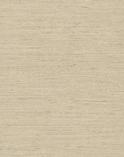 Outlet York GL0510N Beiges Essence Wallpaper