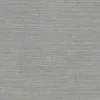 Outlet York GL0513N Blues Essence Wallpaper