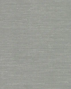 Outlet York GL0513N Blues Essence Wallpaper