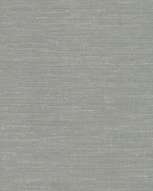 Outlet York GL0513N Blues Essence Wallpaper
