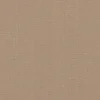 Clearance Covington Glynn Linen 7 Blush Fabric