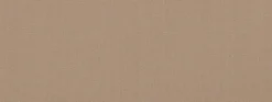 Clearance Covington Glynn Linen 7 Blush Fabric