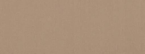 Clearance Covington Glynn Linen 7 Blush Fabric