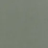 Hot Covington Glynn Linen 90 Dove Fabric