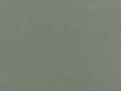 Hot Covington Glynn Linen 90 Dove Fabric