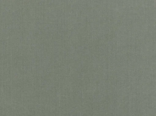 Hot Covington Glynn Linen 90 Dove Fabric