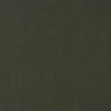 Fashion Covington Glynn Linen 9 Graphite Fabric