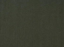 Fashion Covington Glynn Linen 9 Graphite Fabric