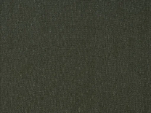 Fashion Covington Glynn Linen 9 Graphite Fabric