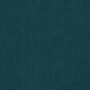 Fashion Covington Glynn Linen 58 Harbor Fabric