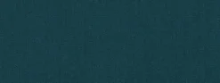 Fashion Covington Glynn Linen 58 Harbor Fabric