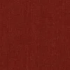 Outlet Covington Glynn Linen 318 Persimmon Fabric