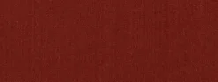 Outlet Covington Glynn Linen 318 Persimmon Fabric