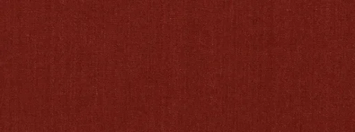 Outlet Covington Glynn Linen 318 Persimmon Fabric