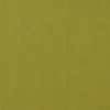 Discount Covington Glynn Linen 214 Tropique Fabric