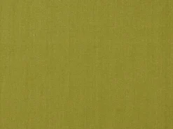 Discount Covington Glynn Linen 214 Tropique Fabric