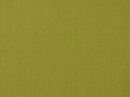 Discount Covington Glynn Linen 214 Tropique Fabric