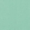 Online Covington Glynn Linen 506 Vapor Fabric