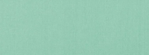Online Covington Glynn Linen 506 Vapor Fabric
