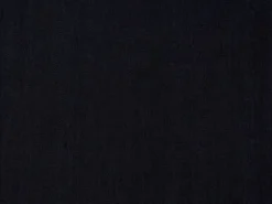 Outlet Covington Glynn Linen Black Fabric