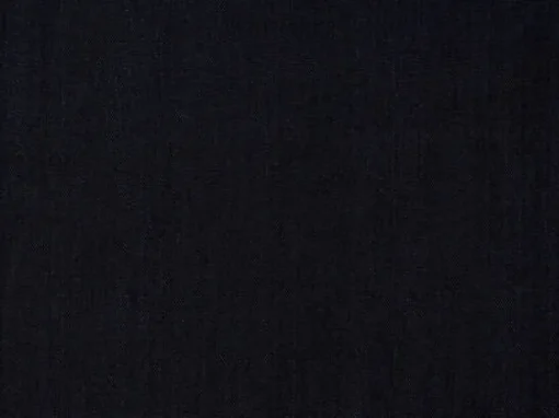 Outlet Covington Glynn Linen Black Fabric