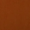 Fashion Covington Glynn Linen Cinnamon Fabric