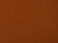 Fashion Covington Glynn Linen Cinnamon Fabric