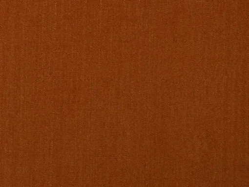 Fashion Covington Glynn Linen Cinnamon Fabric
