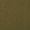 Outlet Covington Glynn Linen English Green Fabric
