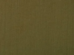 Outlet Covington Glynn Linen English Green Fabric