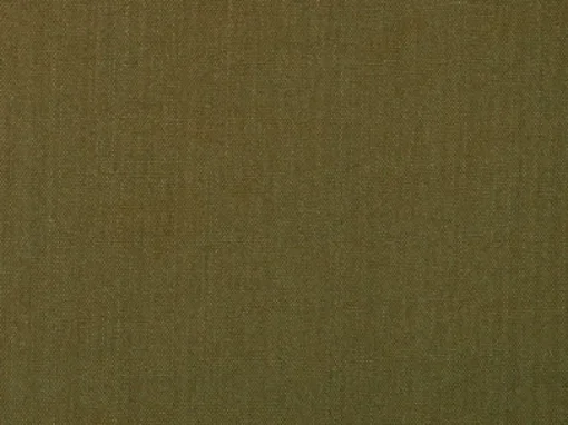 Outlet Covington Glynn Linen English Green Fabric