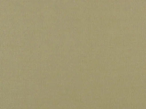 Outlet Covington Glynn Linen Natural Fabric