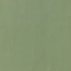 New Covington Glynn Linen Serenity Fabric