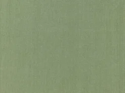 New Covington Glynn Linen Serenity Fabric