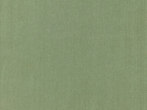 New Covington Glynn Linen Serenity Fabric