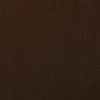 Clearance Covington Glynn Linen Walnut Fabric