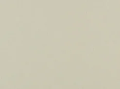 Outlet Covington Glynn Linen White Fabric (V5-GLY-WHI)