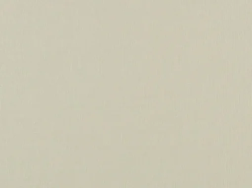 Outlet Covington Glynn Linen White Fabric (V5-GLY-WHI)