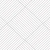 Discount York GM7565 White Twisted Tailor Wallpaper