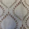 Clearance SMC Go Getter Harvest Swavelle Mill Creek Fabric