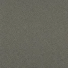 New Covington Goa 952 Stone Outdoor Fabric
