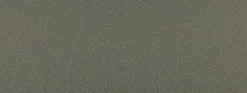 New Covington Goa 952 Stone Outdoor Fabric