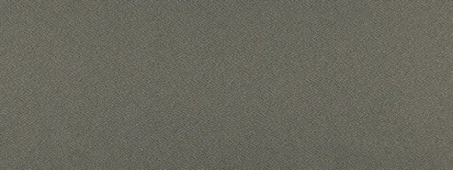 New Covington Goa 952 Stone Outdoor Fabric