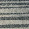 Hot SMC Going Steady Coffee Swavelle Mill Creek Fabric