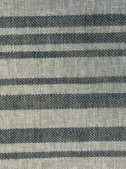 Hot SMC Going Steady Coffee Swavelle Mill Creek Fabric