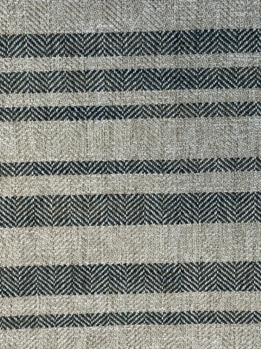 Hot SMC Going Steady Coffee Swavelle Mill Creek Fabric
